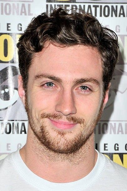 Aaron Taylor Johnson Kiss Gif, David Shaw, Anthony Padilla, Kiss Gif, Taylor Johnson, Male Faces, Aaron Johnson, Aaron Taylor, Aaron Taylor Johnson