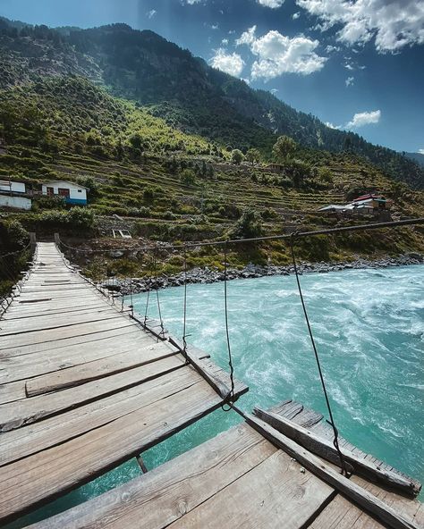 Pakistan Vibes, Pakistan Northern Areas, North Pakistan, Pakistan Aesthetic, Northern Areas Of Pakistan, Swat Pakistan, Pakistan Pictures, Kashmir Trip, Northern Pakistan