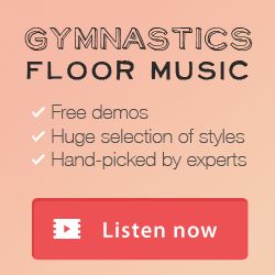 Gymnastics Floor Music Website | Over 2000+ exclusive tunes @ unbeatable prices & FREE demos. New songs added weekly! Gymnastics Sayings, Free Music Websites, Gymnastics Floor Music, Good Websites, Gymnastics Ideas, Gymnastics Floor, Free Edits, Gym Music, Gymnastics Quotes