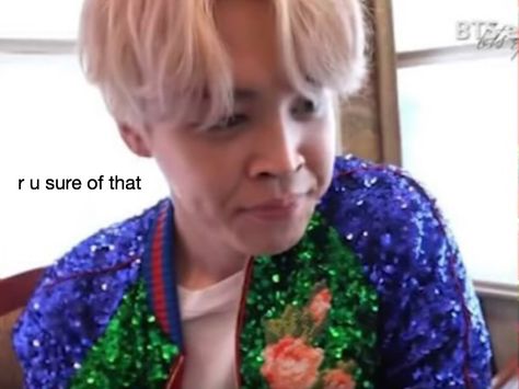 Bts Meme Faces, Bts Reactions, Bts Memes Hilarious, Kpop Meme, Park Jimin Bts, Meme Faces, Insta Posts, Bts Face, Bts Bangtan Boy