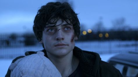 Aneurin Barnard, Face Reference, Poses References, Pretty Men, Horror Films, Art Reference Photos, Face Claims, Pose Reference, Picture Photo