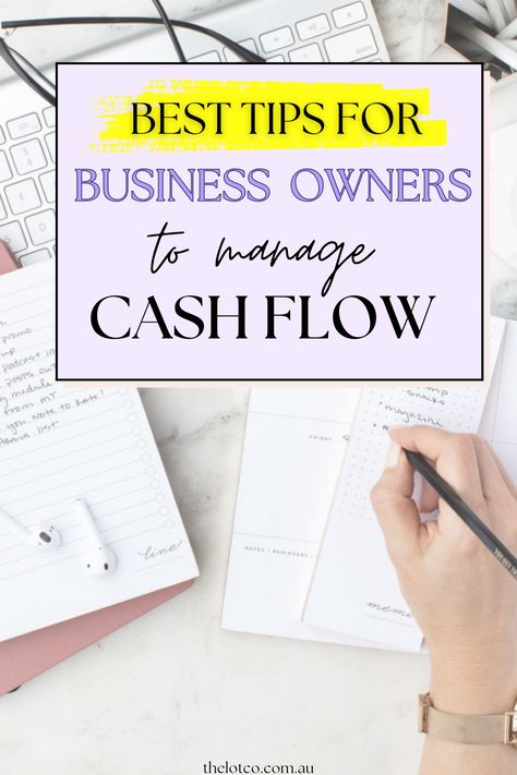 Dive into the mind of a Profit First Expert and unlock the secrets to managing your business cash flow effectively. Gain valuable insights from this revealing interview with a Profit First Professional. Learn, adapt, and watch your business finances flourish. Set your enterprise for success now! Profit First, Best Money Making Apps, Success Quotes Business, Dropshipping Shopify, Bookkeeping And Accounting, Business Podcast, Product Based Business, Business Motivational Quotes, Shopify Dropshipping