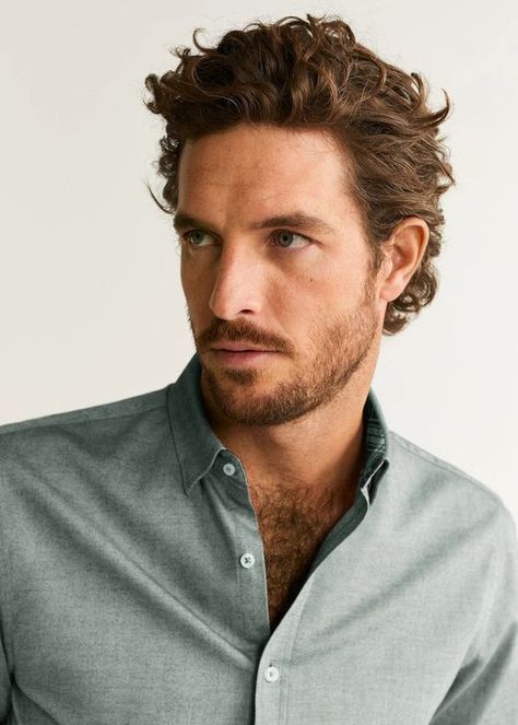 Top 19 French Curly Haircuts for Men in 2024: Embrace Your Natural Texture with Style Mens Hairstyles Medium Wavy, Mens Wavy Haircuts, Medium Curly Haircuts, Wavy And Curly Hair, Men's Curly Hairstyles, Mens Haircuts Medium, Men Haircut Curly Hair, Medium Haircuts, Thick Wavy Hair