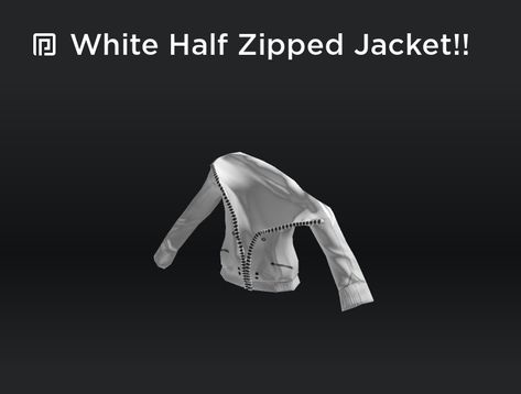 Roblox Outfits Codes Jacket, Roblox Layered Pants Codes, Black Jacket Codes Bloxburg, Bloxburg Outfit Codes White Jacket, Bloxburg Outfit Codes Jacket 3d, Bloxburg Jacket Code, Roblox Jacket Codes 3d, Roblox Id Codes For Clothes 3d Pants, Roblox White 3d Skirt Code