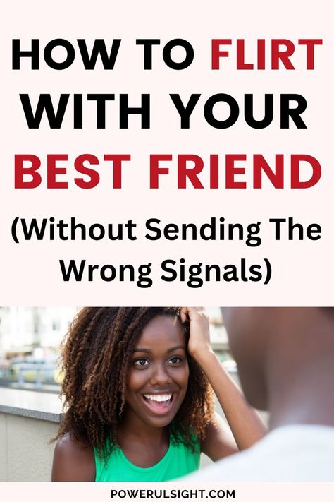 How to flirt with your best friend Quotes Fake Friends, Qualities Of A Good Friend, Nice Things To Say, Fake Friends Quotes, How To Say I Love You, Friendship Ideas, Friendship Tips, Good Friendship, Friendship Advice