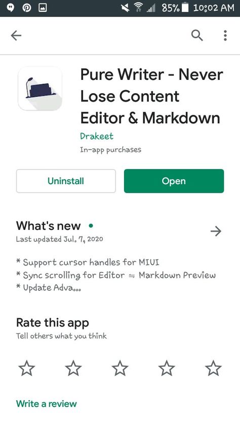 for those who do most writing on their phone, this app is literally so helpful. it gives you the word count of your story, the ability to write chapters in stories, and a ton more! I would totally recommend it to those who need a good writing app! Writing Apps Writers, Apps For Writing A Book, Apps For Writers, Good Writing, Word Count, Make A Character, Evil Twin, Writing Quotes, Whats New