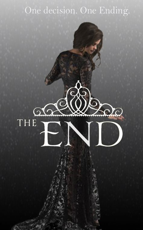 Cover predictions. :P-------you know if that dress is for what I think it's for you can just no The Selection Book Cover, Selection Fanart, Kiera Cass Books, The Selection Series Books, The Selection Book, Maxon Schreave, Selection Series, Kiera Cass, Beloved Book