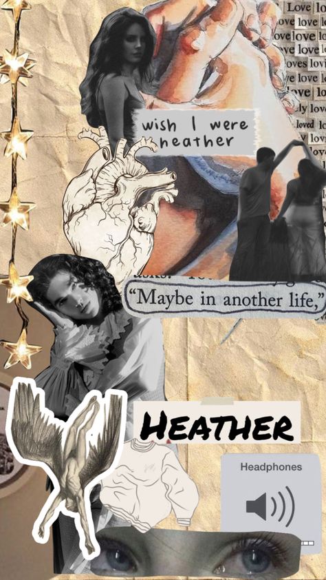 Heather Conan Gray Ukulele Chords, December 3rd Heather, Heather Aesthetic Conan Gray, Heather Core Aesthetic, Heather Conan Gray Aesthetic, Heathers Aesthetic Wallpaper, Heather Day Conan Gray, Demure Wallpaper, Conan Gray Heather