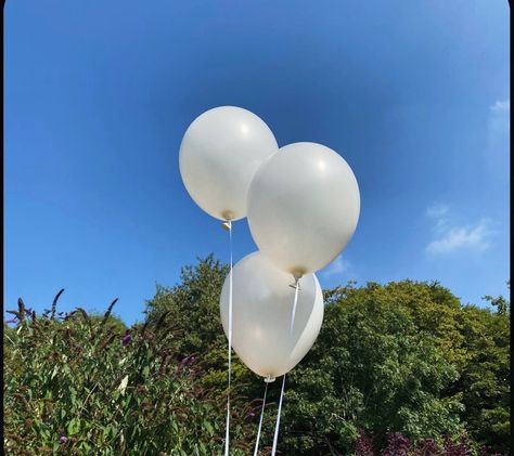 🌟 Add a touch of elegance and charm to your celebration with balloons from Balloons Bliss! 🎈 Create an unforgettable atmosphere and fill your event with joy and magic. 🌟 #BalloonsBliss #Celebrate Balloons, Celebrities