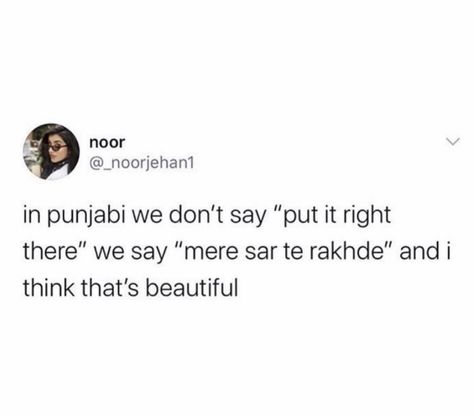 Punjabi Memes Hilarious, Punjabi Funny Quotes Desi Jokes, Punjabi Funny Quotes, Punjabi Jokes, Punjabi Funny, Punjabi Love Quotes, Funny Roasts, Desi Jokes, Desi Humor