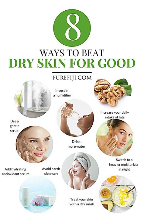 Discover the full collection of top-rated natural skin care products and its best sellers. Pure Fiji, Holistic Skin Care, Dry Skin Care Routine, Dry Flaky Skin, Dry Skin Remedies, Tips Skincare, Best Skin Care Routine, Natural Skin Care Routine, Skin Secrets