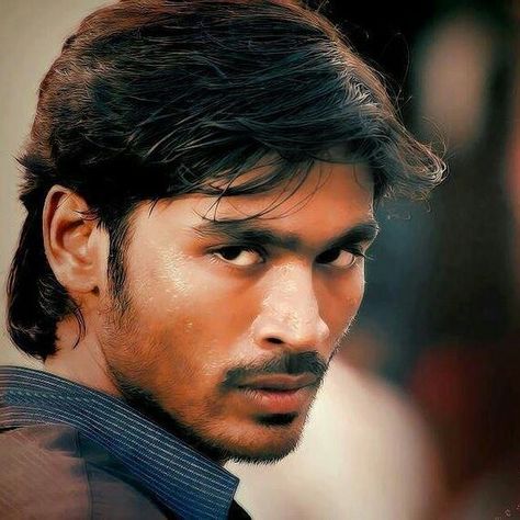 Dhanush New Look, Dhanush Mass Images, Actor Dhanush, Tom And Jerry Photos, Kgf Photos Hd, Joker Images, Actor Quotes, Sport Shirt Design, Film Posters Art