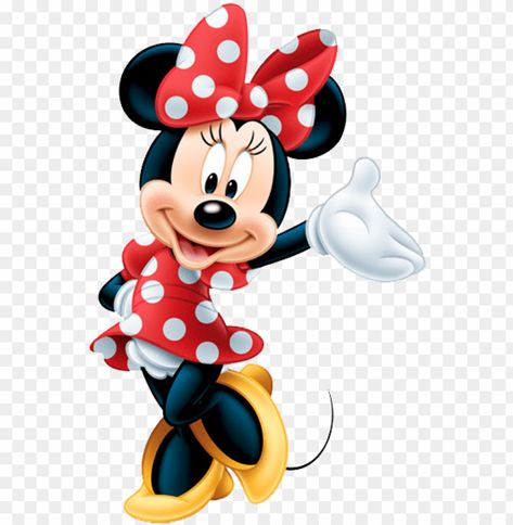 Minnie Mouse Png Transparent, Mickey Mouse Transparent Background, Mickey Mouse Png Free Printables, Minnie Mouse Toppers Free Printable, Minnie Mouse Frame, Minnie Mouse Background, Minnie Mouse Template, Wallpaper Do Mickey Mouse, Minnie Mouse Roja