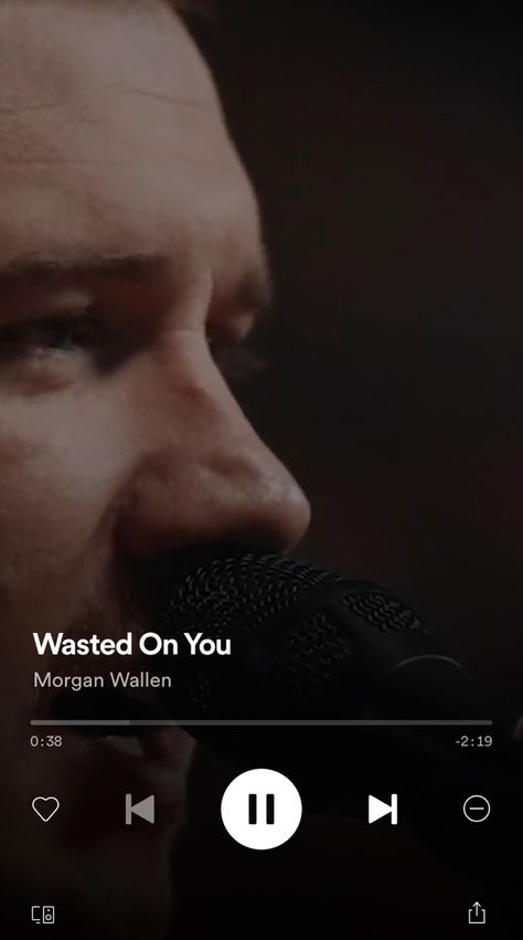 Wasted On You Morgan Wallen Lyrics, Morgan Wallen Wasted On You, Wasted On You Morgan Wallen, Morgan Wallen Songs, Morgan Wallen Music, Morgan Wallen Song Quotes, Morgan Wallen Lyrics Wallpaper, Wallen Lyrics, Country Music Playlist