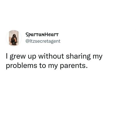 Eldest Son Quotes, Youngest Sister Quotes, Middle Sister Quotes, Younger Daughter Quotes, Middle Daughter Quotes, Middle Child Quotes Funny, Youngest Sibling Quotes, Younger Sibling Quotes, Middle Daughter Aesthetic