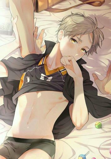 Sugawara Fanart Cute, Sugawara Haikyuu, Kōshi Sugawara, Daichi Sawamura, Sugawara Koushi, Haikyuu Meme, Haikyuu Funny, Haikyuu Ships, Haikyuu Fanart