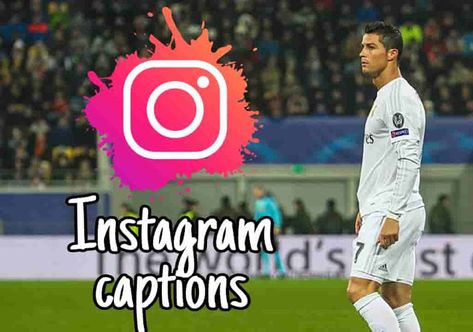 Football captions for Instagram Football Captions Instagram For Guys, Winning Captions Instagram, Football Captions Instagram, Football Captions, Bio For Girls, Bio For Boys, Funny Bio Quotes, Game Day Quotes, Funny Bio