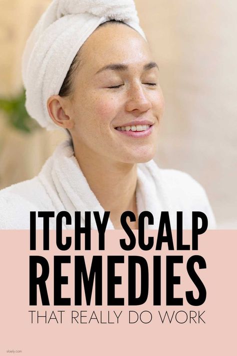 Itchy Scalp Remedies Itchy Dry Scalp Remedy, Extremely Dry Scalp, Itching Remedies, Scalp Remedies, Itchy Scalp Remedy, Dry Scalp Remedy, Sores On Scalp, Shampoo For Itchy Scalp, Scalp Itch