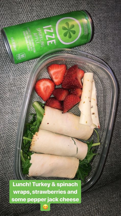 College Lunch, Pasti Fit, Femininity Tips, Healthy Pantry, Ideas Lunch, Healthy Lunch Ideas, Good Eat, Think Food, Lunch Meal Prep