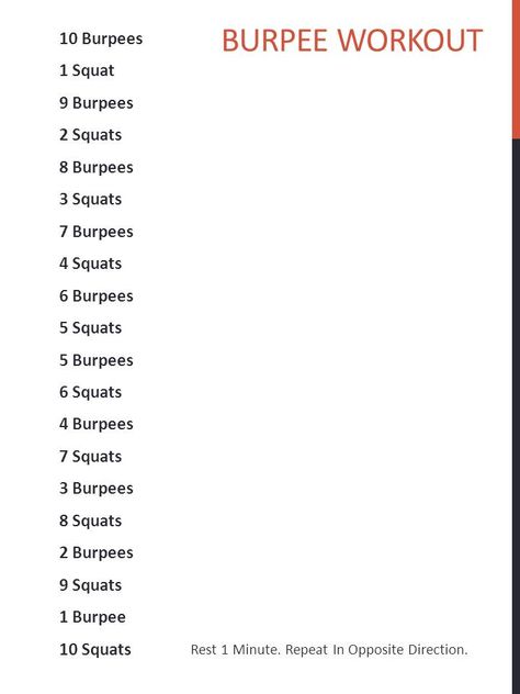 Burpee Workout. damn that looks hard! and by that i mean "that's awesome!" Burpee Workout, Workout Morning, Engine Building, Crossfit At Home, Crossfit Wods, Crossfit Wod, Crossfit Workout, Squat Workout, Crossfit Workouts