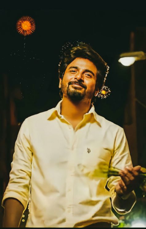 Siva Karthikeyan Hd Images, Remo Movie Images Hd, Sivakarthikeyan Hd Images, Remo Sivakarthikeyan, Sivakarthikeyan Doctor Movie Images, Siva Karthikeyan, Sivakarthikeyan Wallpapers, Best Love Pics, Famous Indian Actors