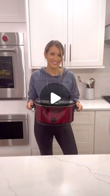 Mercedes Gonzalez Mayo on Instagram: "Italian wedding soup in the crock pot🍲 Definitely one of my favorite soups I’ve made in the crock pot so far! This was an absolute hit and my family devoured it!! I literally had two bowls of soup myself! Truly came out better than the one we order at our favorite restaurant and it’s too easy to make! #crockpotmeals #crockpot" Crockpot Wedding Soup, Soup Crockpot Recipes Easy, Italian Wedding Soup Crock Pot, Crockpot Italian Wedding Soup, Crock Pot Soups, Mercedes Gonzalez, 1960s Food, Soup Sunday, Crock Pot Food