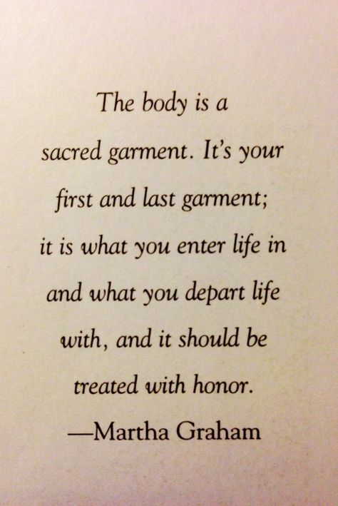 This is it Sacred Body Quotes, Human Body Quotes, Body Is A Temple Scripture, My Body Is A Temple Quotes, My Body Is My Temple, Healing Habits, My Body Is A Temple, Temple Quotes, Your Body Is A Temple