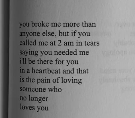 Breakup Blueprint Quotes, Attachment Issues, Words That Describe Feelings, You Broke Me, 2 Am, Look Up Quotes, Meant To Be Quotes, Dear Self Quotes, Really Deep Quotes