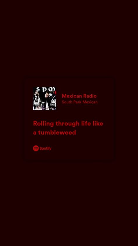 Screwston Houston Wallpaper, South Park Mexican Wallpaper, Spm Lyrics, Spm Quotes, Spm Wallpaper, Oldies Wallpaper, Mexican Radio, South Park Mexican, Mexican Quotes