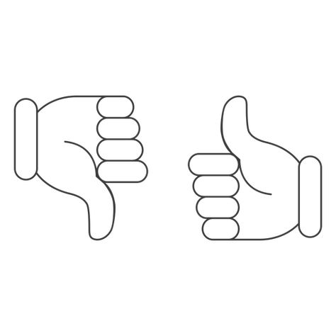 Like ok dislike thumb pair icon #AD , #ad, #sponsored, #thumb, #pair, #icon, #dislike Bud Beer, Thumbs Up Icon, World Art Day, 보고서 디자인, Digital Illustration Tutorial, Friends Sketch, Bear Coloring Pages, Educational Projects, Baddie Quotes