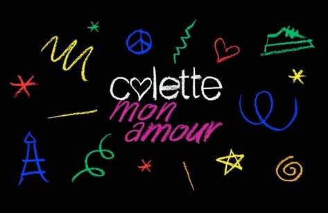 ‘Colette Mon Amour’ Retraces The Last Days of Fashion’s Most Celebrated Concept-Store – WWD Two Half Men, Colette Store, Concept Store Paris, Fashion Documentaries, William Tell, Half Man, Last Days, Group Of Friends, Pharrell Williams