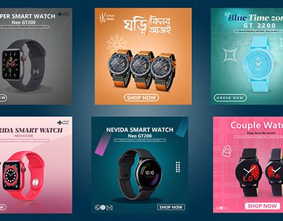 Watches Poster Design, Watch Poster Design, Rolex Poster, Watch Poster, Watch Ads, Wrist Watch Design, Ux App Design, Educational Infographic, Watch Ad