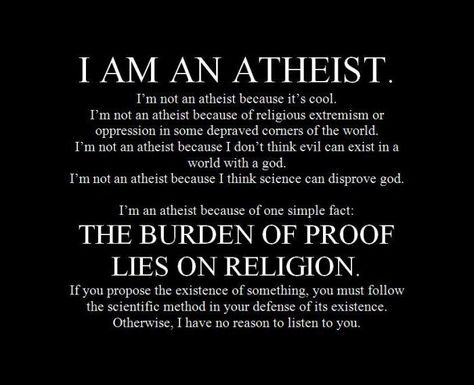 I Am An Atheist Vegan Facts, Atheist Humor, Atheist Quotes, Vegan Memes, Vegan Quotes, Why Vegan, Anti Religion, Vegan Inspiration, Vegan Life