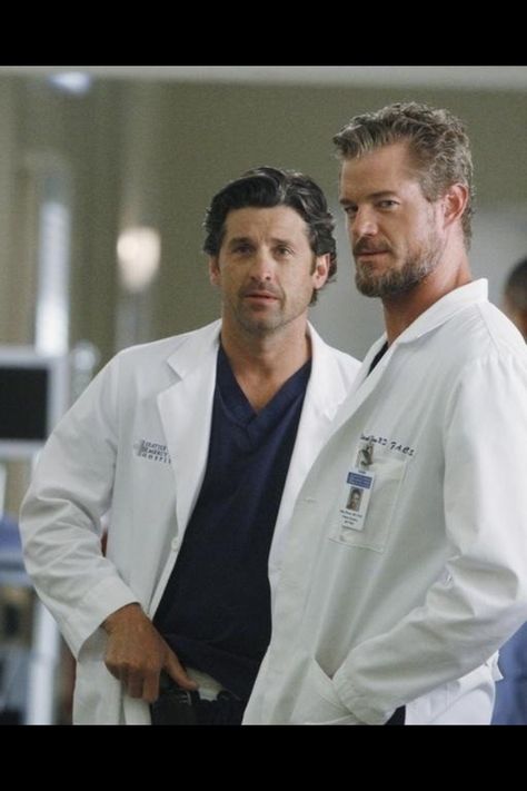 Greys Anatomy Season 8, Andrew Deluca, Kelly Mccreary, Giacomo Gianniotti, Chris Carmack, Mc Dreamy, Greys Anatomy Derek, Kevin Mckidd, Greys Anatomy Episodes