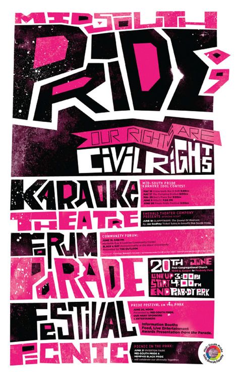 Punk Poster Design, Fresh Poster, Mises En Page Design Graphique, Punk Poster, Punk Design, Music Festival Poster, 타이포그래피 포스터 디자인, Event Poster Design, Fotografi Editorial