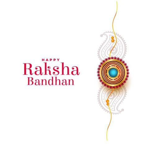 Ethnic raksha bandhan festival white gre... | Free Vector #Freepik #freevector #background #love #gift #happy Happy Rakhi Images, Rakhi Images, Raksha Bandhan Greetings, Raksha Bandhan Wishes, Happy Rakhi, Raksha Bandhan Gifts, 19 August, Happy Raksha Bandhan, Wall Art Diy Paint