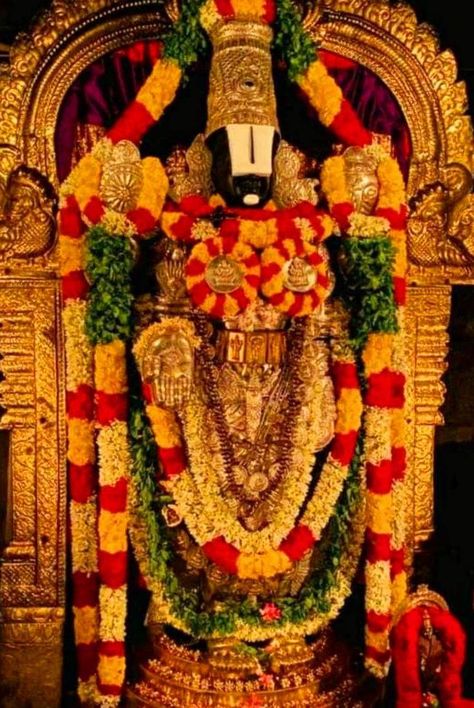 Venkateswara Wallpapers, Lord Venkateswara Images Full Hd Wallpaper, Venkateswara Swamy Images Hd 1080 Wallpaper, Bala Ji, Venkateshwara Swamy, Shree Hari, God Venkateswara Images Hd Wallpaper, Venkateswara Swamy, Tirupati Balaji