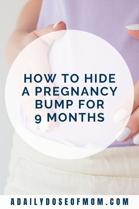 How To Hide Your Pregnancy Belly, Hiding Pregnancy Bump, How To Hide Pregnancy Bump, Hide Pregnancy, Pregnancy Transformation, Finding Out Your Pregnant, Hiding Pregnancy, Pregnancy Bump, 3rd Trimester