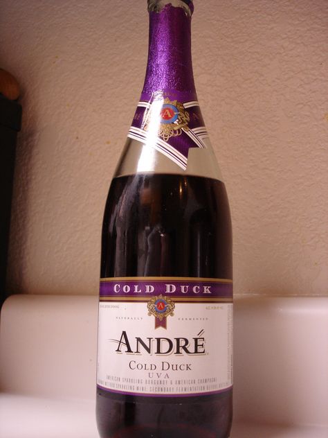 andre cold duck Andre Champagne, Popular Drinks, Kids Memories, Retro Party, Champagne Bottles, Shiraz, The Deal, Champagne Bottle, Best Recipes