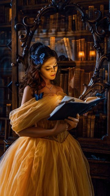 Instagram Model, The Beast, Beauty And The Beast, Russia, Tumblr, Disney, Makeup, Beauty, Make Up