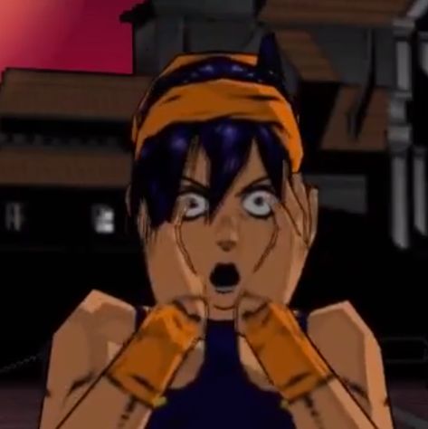 Jojo Narancia Pfp, Narancia Ghirga Low Quality, Narancia Ghirga Pose, Narancia Jojo, Narancia Ghirga Nendoroid, Narancia Ghirga Gif, Narancia Ghirga Icon, Narancia Ghirga, Jojo Videos