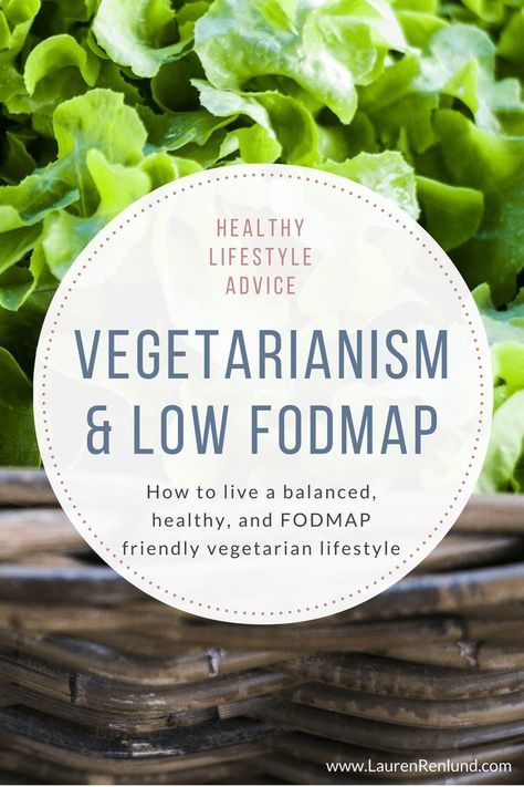 Ibs Diet, Fodmap Diet Recipes, Fodmap Friendly, Vegetarian Lifestyle, Low Fodmap Diet, Low Fodmap Recipes, Fodmap Diet, Fodmap Recipes, Healthy Vegetables