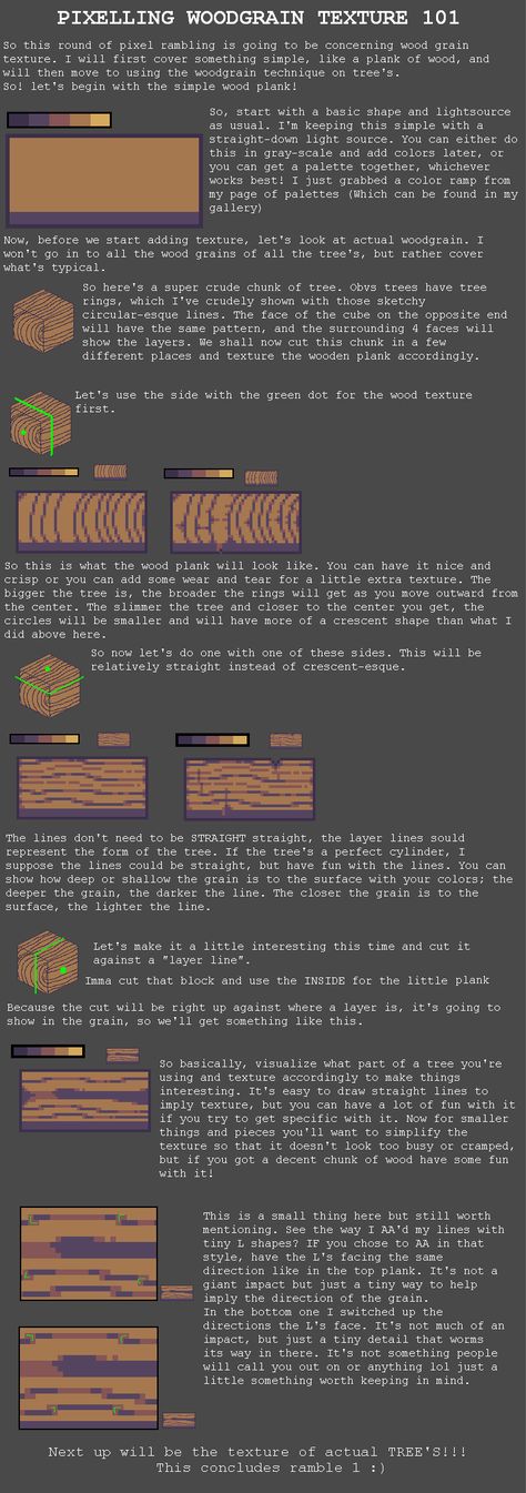 Pixel Joint Forum: Various Pixel Tutorials Pixel Environment, Pixel Tutorial, How To Pixel Art, Piskel Art, Pixel Animation, Pixel Art Tutorial, 8bit Art, Cool Pixel Art, Pixel Art Characters