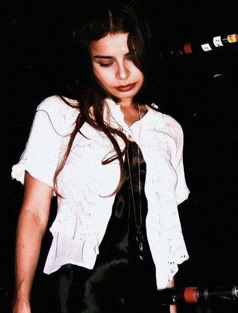 Hope Sandoval, Pointelle Cardigan, Star Photography, Mazzy Star, Riot Grrrl, Black Slip Dress, Sofia Coppola, Music People, Beauty Icons