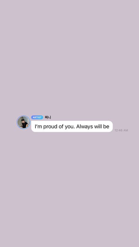 Skz Motivation Quotes, Bangchan Motivation, Bangchan Big Hug, Cheer Up Message, Bangchan Quotes, Chan Pfp, Aesthetic Clothes Men, Safe People, I Miss You Wallpaper