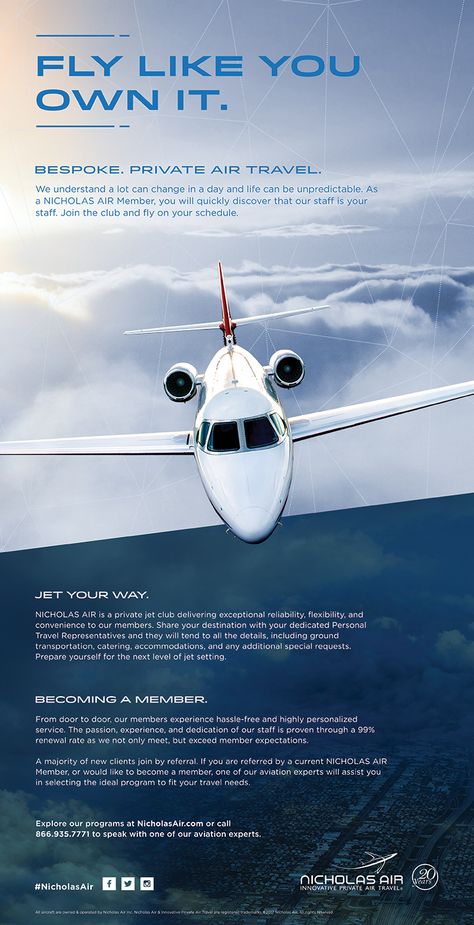 Aviation Course Creative Ads, Advertorial Design, Airline Design, Singapore Airline, Airline Advertising, Travel Advertisement, Aviation Design, Logistics Design, Service Poster