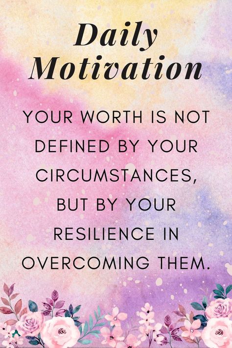 Better Yourself Quotes, Quotes About Everything, Women Motivation, Women Encouragement, All Quotes, Self Worth, Women Helping Women, Daily Motivation, Be Yourself Quotes