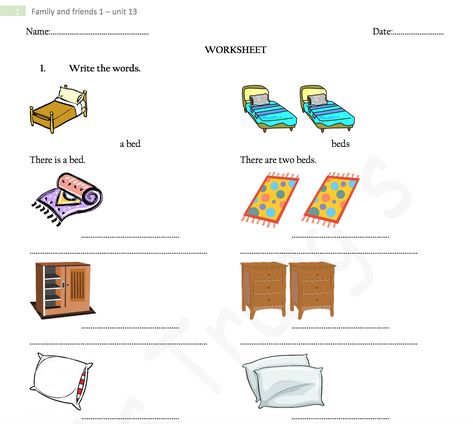 Click to close or click and drag to move Singular Plural Worksheets, There Is There Are Worksheet, Singular And Plural Nouns Worksheet, Singular Noun, Nouns Exercises, Plurals Worksheets, Plural Nouns Worksheet, Singular Plural, Nouns Activities