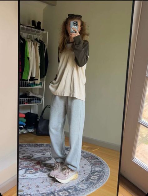 Walk Fit, Masc Outfit, 2024 Outfits, Walking Exercise, Cute Fit, Fit Check, Dream Clothes, Comfy Fits