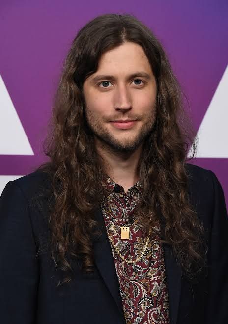 Ludwig Emil Tomas Göransson, stagely known as Ludwig Göransson, is a highly acclaimed Swedish composer, conductor, songwriter, and record producer.… 

Read More: Ludwig Göransson Biography: Age, Net Worth, Instagram, Spouse, Height, Wiki, Parents, Siblings, Career, Movies, Awards, Ethnicity Fruitvale Station, Because The Internet, Song Of The Year, Twitter Handles, Movie Awards, Instagram Handle, Awards Ceremony, Grammy Awards, Record Producer